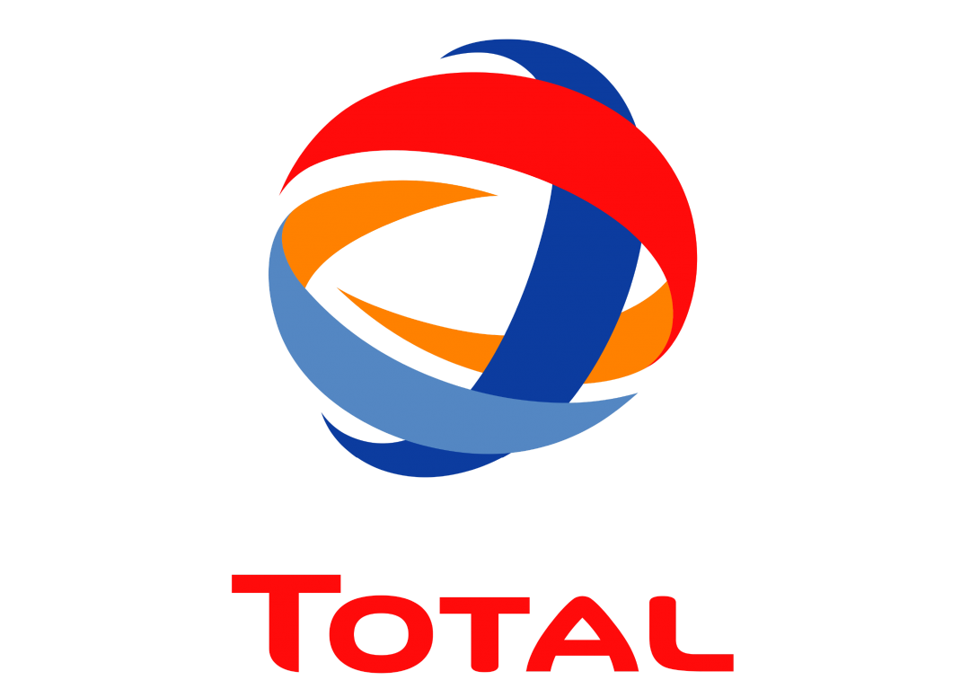 Total Oil And Gas - Oxialquilados Venezolanos